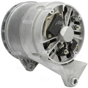 Handler.Part Alternator HC-Cargo 112424 1