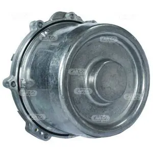 Handler.Part Alternator HC-Cargo 112426 1