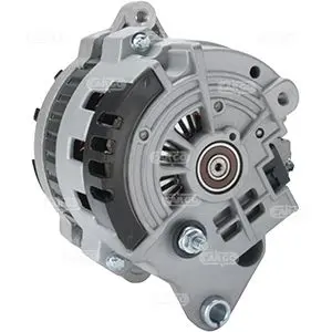 Handler.Part Alternator HC-Cargo 112447 1