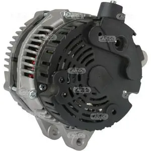 Handler.Part Alternator HC-Cargo 112461 1