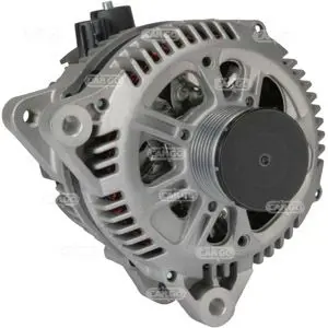 Handler.Part Alternator HC-Cargo 112461 2