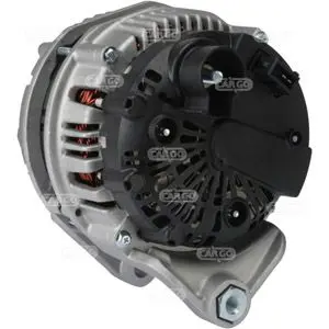 Handler.Part Alternator HC-Cargo 112468 1