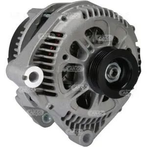 Handler.Part Alternator HC-Cargo 112468 2