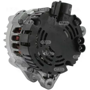 Handler.Part Alternator HC-Cargo 112469 1