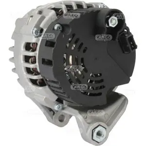 Handler.Part Alternator HC-Cargo 112472 1