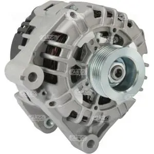 Handler.Part Alternator HC-Cargo 112472 2