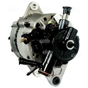 Handler.Part Alternator HC-Cargo 112506 1