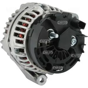 Handler.Part Alternator HC-Cargo 112535 1