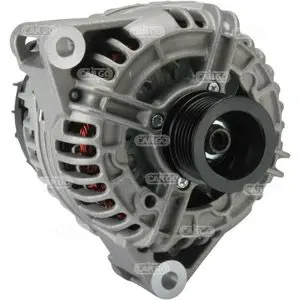 Handler.Part Alternator HC-Cargo 112535 2