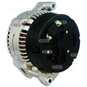 Handler.Part Alternator HC-Cargo 112557 1