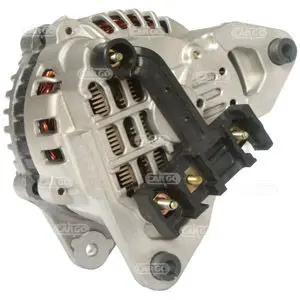 Handler.Part Alternator HC-Cargo 112680 1