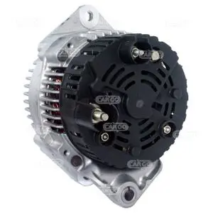 Handler.Part Alternator HC-Cargo 112681 1