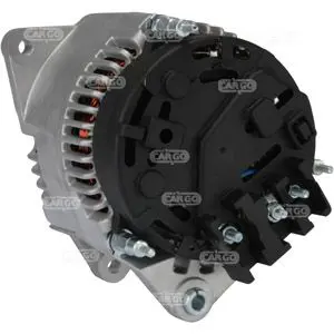 Handler.Part Alternator HC-Cargo 112718 1