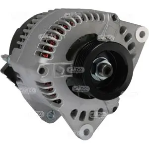 Handler.Part Alternator HC-Cargo 112718 2