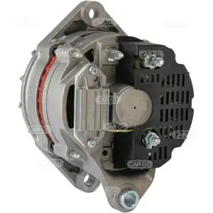 Handler.Part Alternator HC-Cargo 112719 1