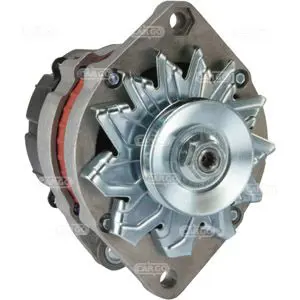 Handler.Part Alternator HC-Cargo 112719 2