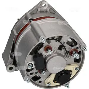 Handler.Part Alternator HC-Cargo 112736 1