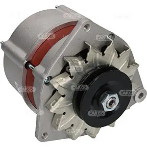 Handler.Part Alternator HC-Cargo 112736 2