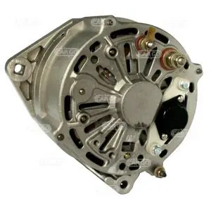 Handler.Part Alternator HC-Cargo 112746 1