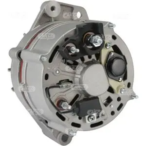 Handler.Part Alternator HC-Cargo 112765 1