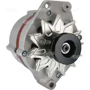 Handler.Part Alternator HC-Cargo 112765 2