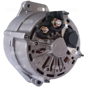 Handler.Part Alternator HC-Cargo 112799 1