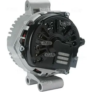 Handler.Part Alternator HC-Cargo 112946 1