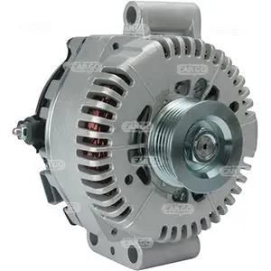 Handler.Part Alternator HC-Cargo 112946 2