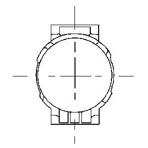 Handler.Part Alternator HC-Cargo 112946 4