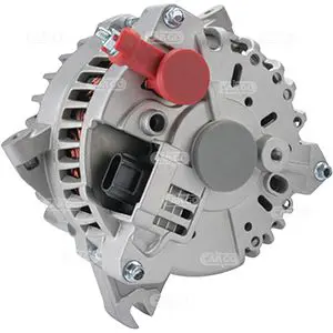 Handler.Part Alternator HC-Cargo 112947 1