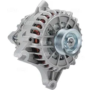 Handler.Part Alternator HC-Cargo 112947 2