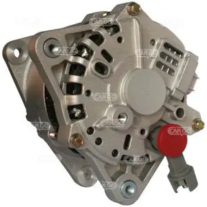 Handler.Part Alternator HC-Cargo 112958 1