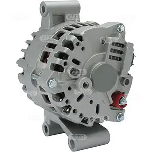 Handler.Part Alternator HC-Cargo 112961 1