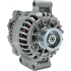 Handler.Part Alternator HC-Cargo 112961 2