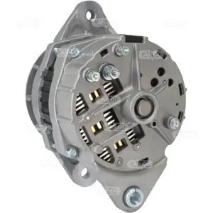 Handler.Part Alternator HC-Cargo 112993 1