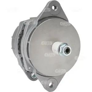 Handler.Part Alternator HC-Cargo 112993 2