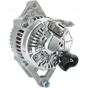 Handler.Part Alternator HC-Cargo 113063 1