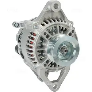 Handler.Part Alternator HC-Cargo 113063 2