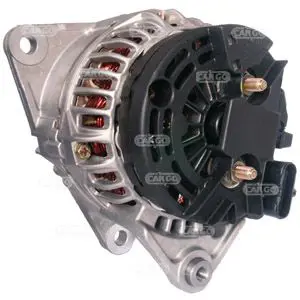 Handler.Part Alternator HC-Cargo 113188 1