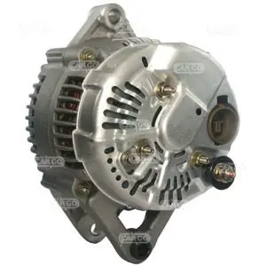 Handler.Part Alternator HC-Cargo 113235 1