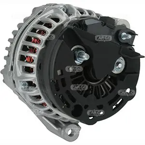 Handler.Part Alternator HC-Cargo 113273 1