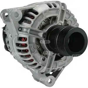 Handler.Part Alternator HC-Cargo 113273 2