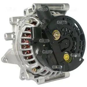 Handler.Part Alternator HC-Cargo 113274 1