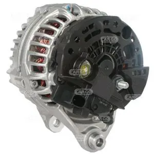 Handler.Part Alternator HC-Cargo 113283 1