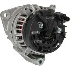 Handler.Part Alternator HC-Cargo 113284 1