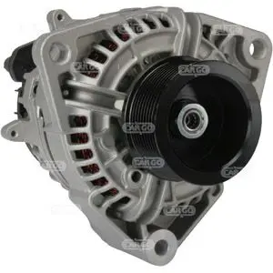 Handler.Part Alternator HC-Cargo 113284 2