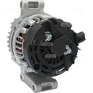 Handler.Part Alternator HC-Cargo 113285 1