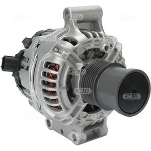 Handler.Part Alternator HC-Cargo 113285 2