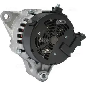 Handler.Part Alternator HC-Cargo 113295 1