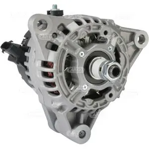 Handler.Part Alternator HC-Cargo 113295 2